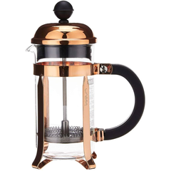 BÌNH PHA CÀ PHÊ 500ML (BODUM CHAMBORD FRECH PRESS)