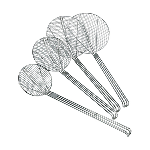 VỢT LƯỢC 240MM (FRY SKIMMER)