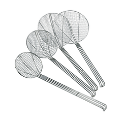 VỢT LƯỢC 240MM (FRY SKIMMER)