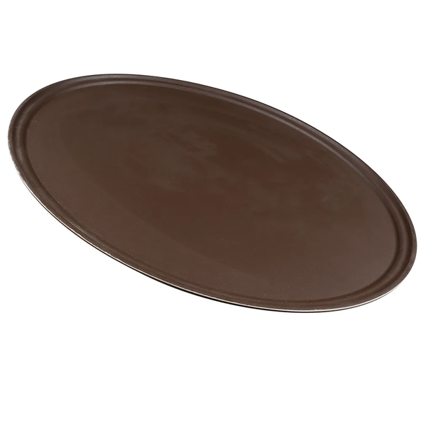 CAMBRO-KHAY NHỰA 73.5X60CM (OVAL TRAY)_P011028
