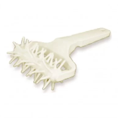 CUTLERY PRO-CÂY LĂN BỘT 120MM (ROLLER DOCKERS)_P000440