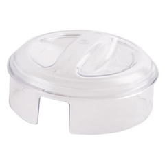 CAMBRO-NẮP D11.4CM (LID F/PITCHER)_P011255