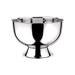 CHẬU ƯỚP RƯỢU INOX D42XH29.8CM (PUNCH BOWL)