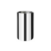XÔ ƯỚP RƯỢU D120X190HMM (DOUBLE-WALLED WINE COOLER)