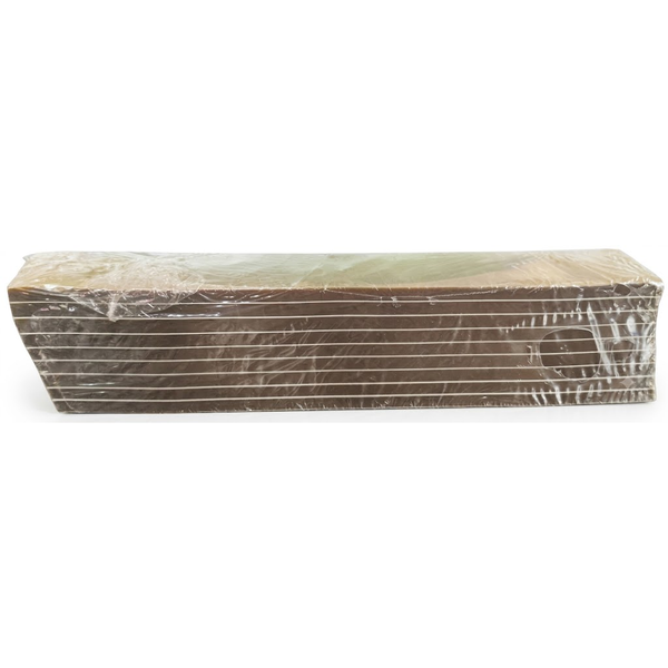 DÂY RUY BĂNG H30XL240MM (PLASTICRIBBON)