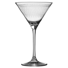 URBAN BAR-LY THỦY TINH 21CL (MARTINI GLASS 1920)
