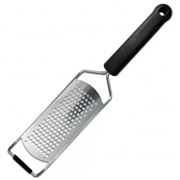 CUTLERY PRO-DỤNG CỤ BÀO (GRATER, MEDIUM EDGE)_P003514