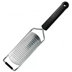 CUTLERY PRO-DỤNG CỤ BÀO (GRATER, MEDIUM EDGE)_P003514
