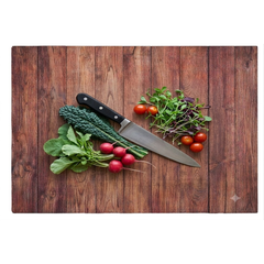 TẤM LÓT BẢO VỆ W300XH70XL400MM (WOOD PROTECTOR)