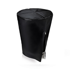 NẮP 49CM (EVASOLO COVER)_P011537