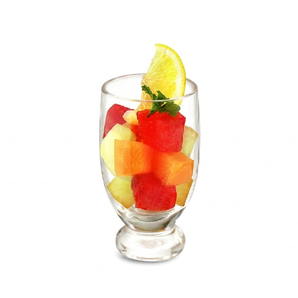 ATHENA-LY THỦY TINH 0.12L (GOURMET GLASS)