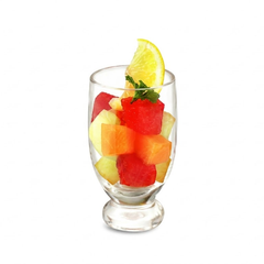 ATHENA-LY THỦY TINH 0.12L (GOURMET GLASS)