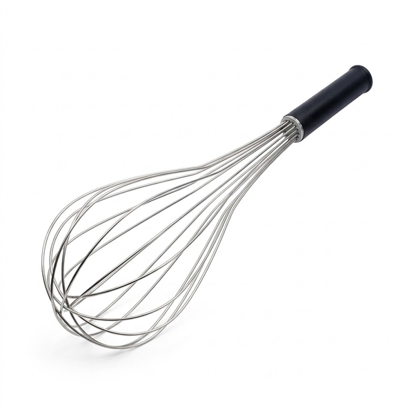 CÂY ĐÁNH TRỨNG 35CM (BALLOON WHISK)