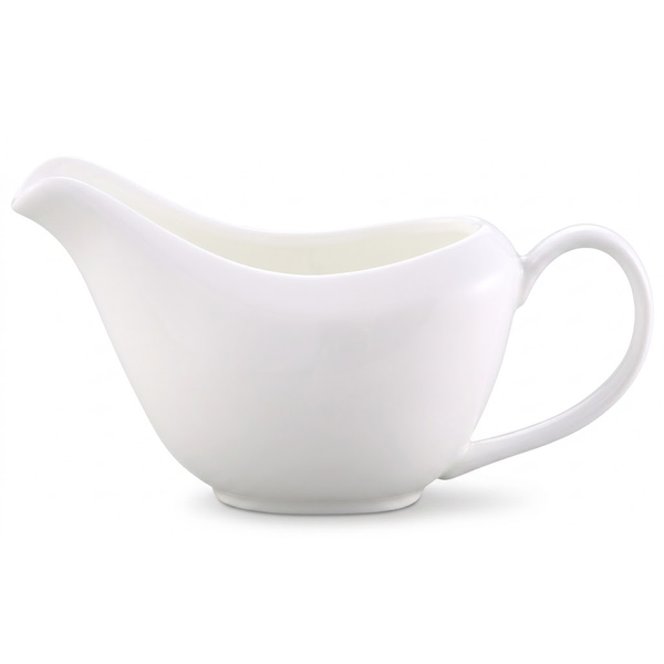 NAKANO-CỐC SỨ 16.5X7X7CM (CREAMER)