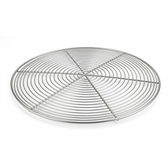 KHAY ĐỂ BÁNH 240MM (CAKE COOLER)