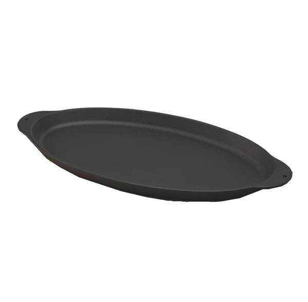 LAVA-ĐĨA 15X29CM (FISH PLATE)