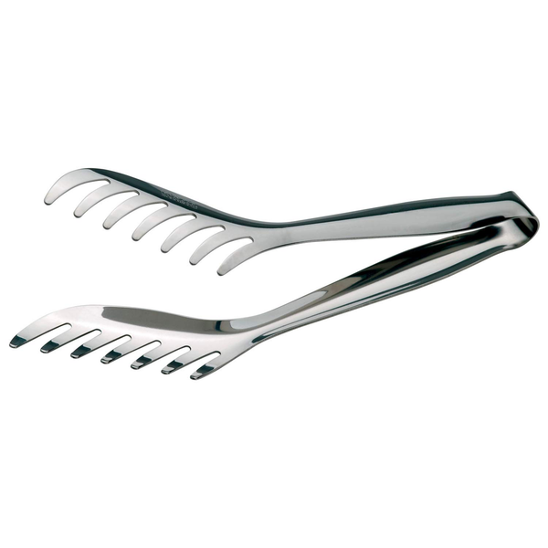 KẸP GẮP 235MM (SPAGHETTI TONG)_P008529