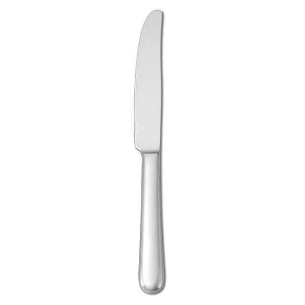 DAO TRÁNG MIỆNG (DESSERT KNIFE)