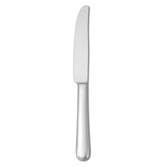 DAO TRÁNG MIỆNG (DESSERT KNIFE)