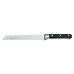 CUTLERY PRO-DAO 200MM (BREAD KNIFE)_P000372