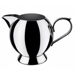 BÌNH SỮA 0.2ML (MILK JUG)_P010749