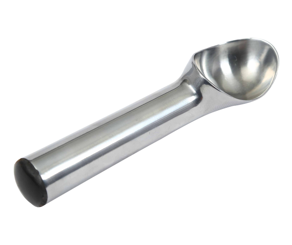 DỤNG CỤ MÚC KEM NHÔM L18CM (ICE CREAM DIPPER)