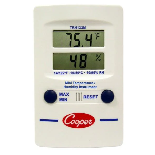 COOPER ATKINS-NHIỆT KẾ (THERMOMETER)_P010850