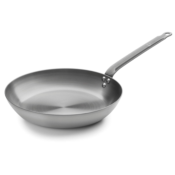 CHẢO RÁN D32XH5.3CM (FRYING PAN)