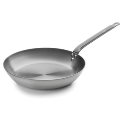 CHẢO RÁN D32XH5.3CM (FRYING PAN)