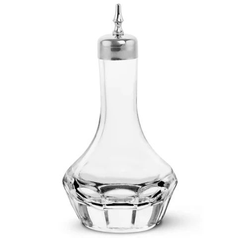 BÌNH THỦY TINH 30ML (BITTER BOTTLE)