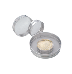 RÂY LƯỢC INOX 18CM (SIEVE)