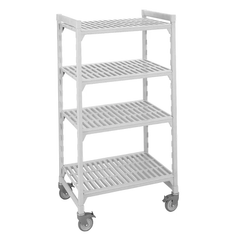 CAMBRO-KỆ 4 TẦNG D460XL1070XH1700MM (CAMSHELVING)_P011181