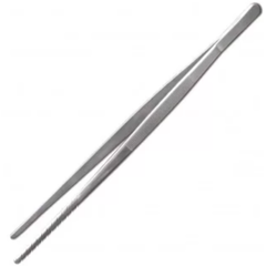 NHÍP 300MM (FOOD TWEEZER)_P008948