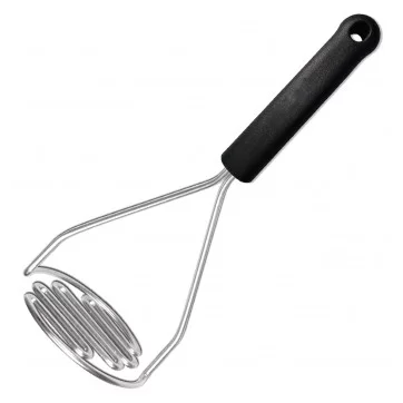 CUTLERY PRO-NGHIỀN KHOAI TÂY (POTATO MASHER)_P003516
