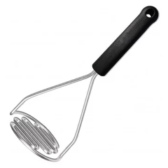 CUTLERY PRO-NGHIỀN KHOAI TÂY (POTATO MASHER)_P003516