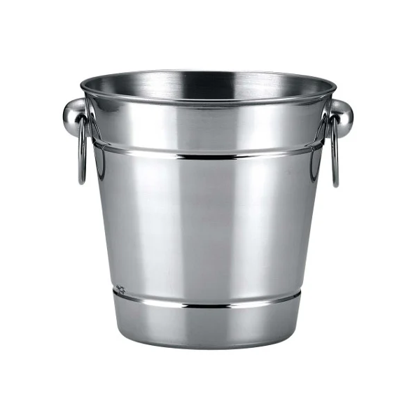 XÔ ĐÁ 1.5L (ICE BUCKET)