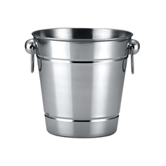 XÔ ĐÁ 1.5L (ICE BUCKET)