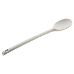 MUỖNG NHỰA 45CM (COMPOSITE MATERIAL SPOON +220°C )