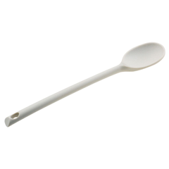 MUỖNG NHỰA 30CM (COMPOSITE MATERIAL SPOON +220°C)
