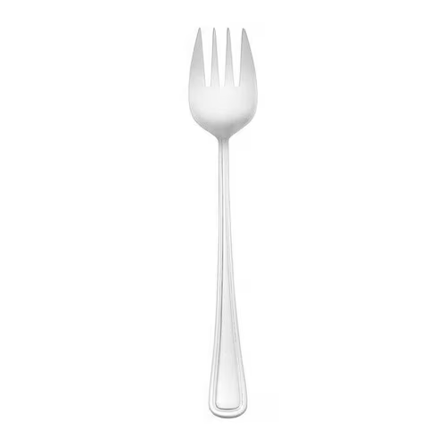 NĨA 33CM (BANQUET FORK)