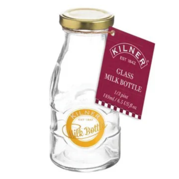 KILNER-LỌ THỦY TINH (MILK BOTTLE)_P009084