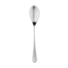 ROBERT WELCH-MUỖNG PHỤC VỤ (SALAD SERVING SPOON)
