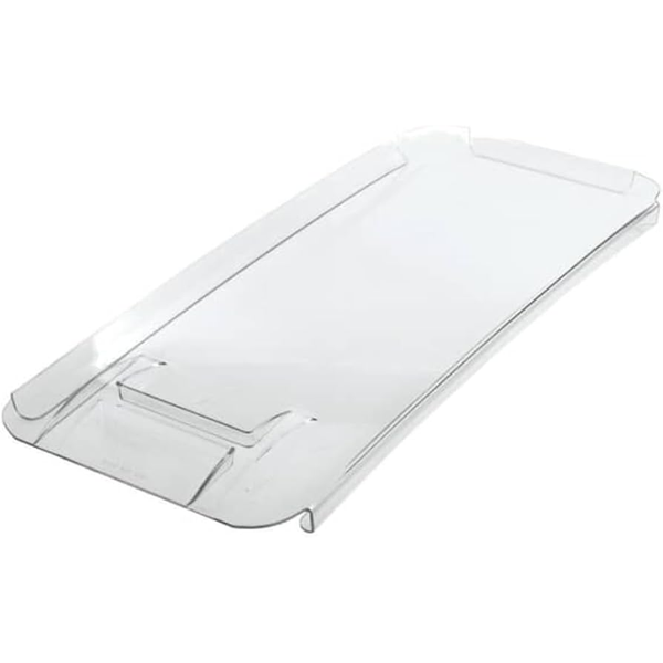 CAMBRO-NẮP (LID F/INGREDIENT BIN)_P011226