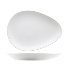 ĐĨA 31.5X23.5X4.1CM (PLATE)