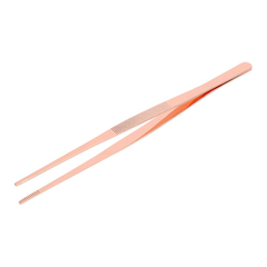 KẸP GẮP L30CM (BAR CONDIMENT TONG)