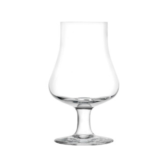 STOELZLE-LY THỦY TINH RƯỢU 194ML (BRANDY)