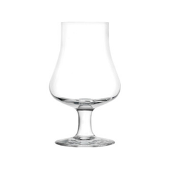 STOELZLE-LY THỦY TINH RƯỢU 194ML (BRANDY)