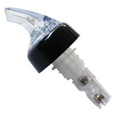 JIWINS-RÓT RƯỢU MÀU ĐEN (MEASURED POURER)_P011686