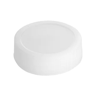 JIWINS-NẮP CHAI (LABLE CAP)_P011725