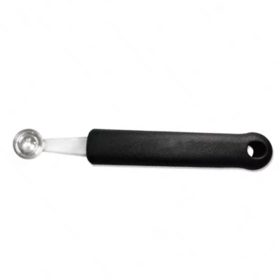 CUTLERY PRO-MÚC DƯA 22MM (MELON BALLER)